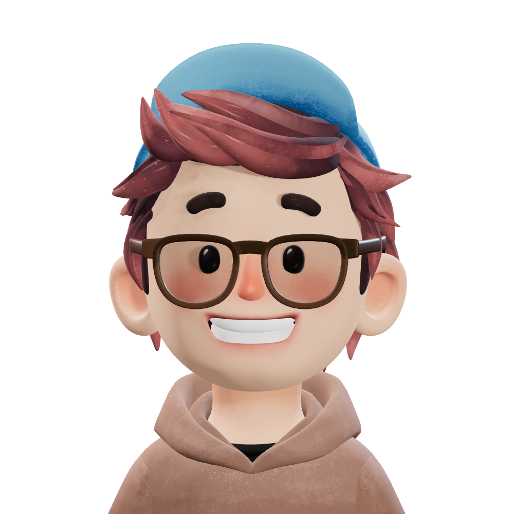 Mohand Zegagh picture